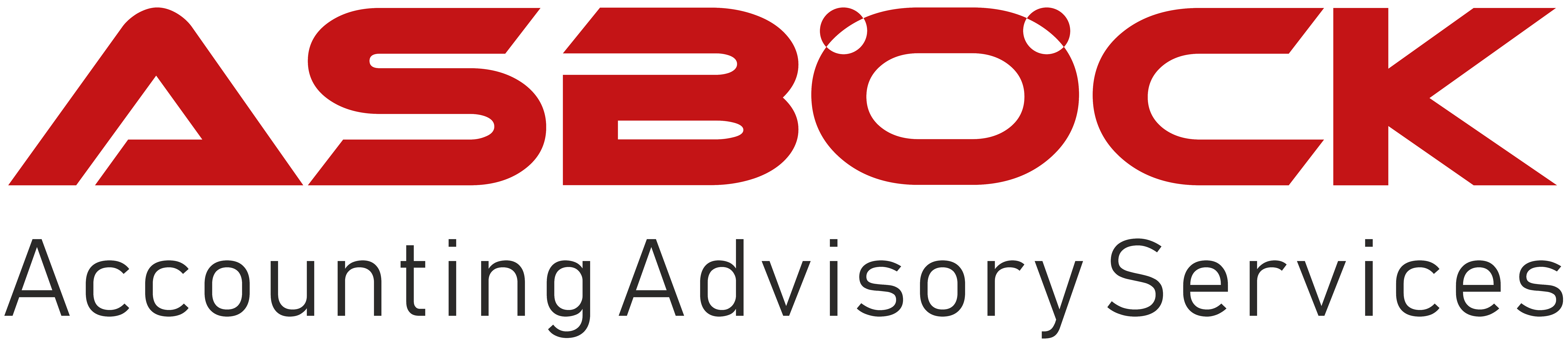 ASBÖCK Accounting Advisory Services